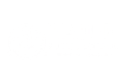 Yajur Public School